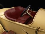 Hispano-Suiza T-15 Alfonso XIII SWB 1912 года